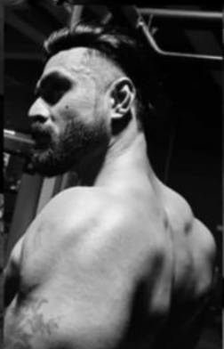 {2899b105 cbd6 4fef 99a9 2c386dea2636}