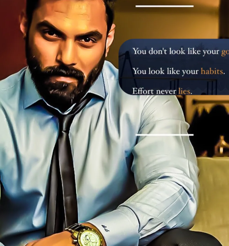 {3a758c1b 6398 4203 badd fccfb6ab1495}