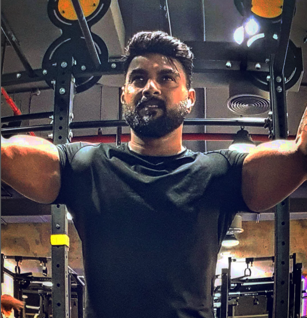 {8ca7170d edb1 49f1 ab92 1e73d0c0e1db}