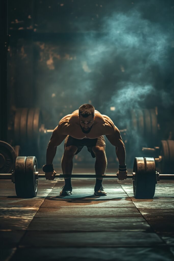 individual doing sport healthy lifestyle (1)